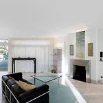 Design-apartment