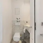 Apartmán Design-apartment *