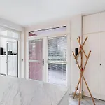 Design-apartment * 上乌瑟尔