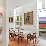 Design-apartment *