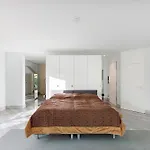 Design-apartment 公寓