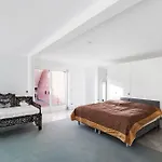 Design-apartment * 上乌瑟尔