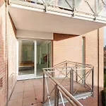 Design-apartment 上乌瑟尔