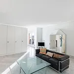 公寓 Design-apartment 上乌瑟尔