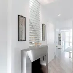 Design-apartment 公寓 *