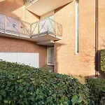 Design-apartment *