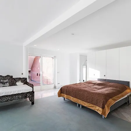 Design-apartment * Oberursel