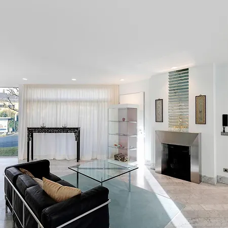 公寓 Design-apartment