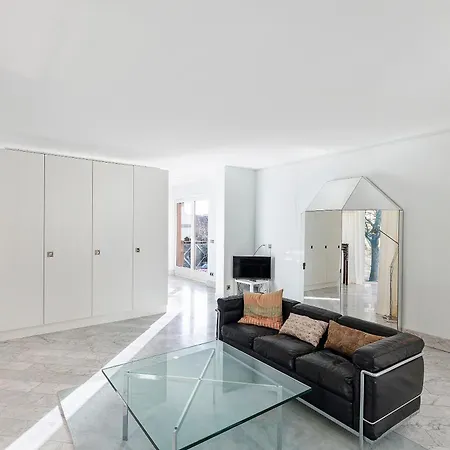Apartment Design-apartment Oberursel