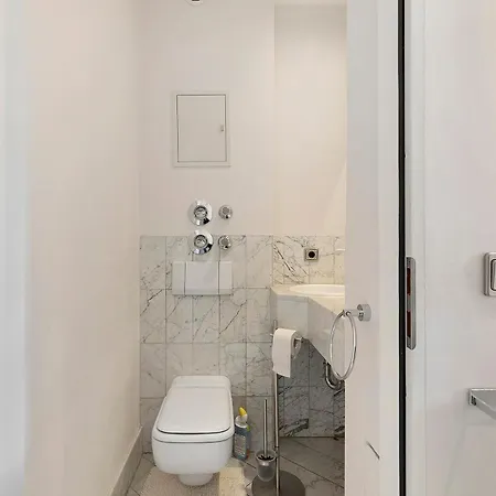Apartment Design-apartment *